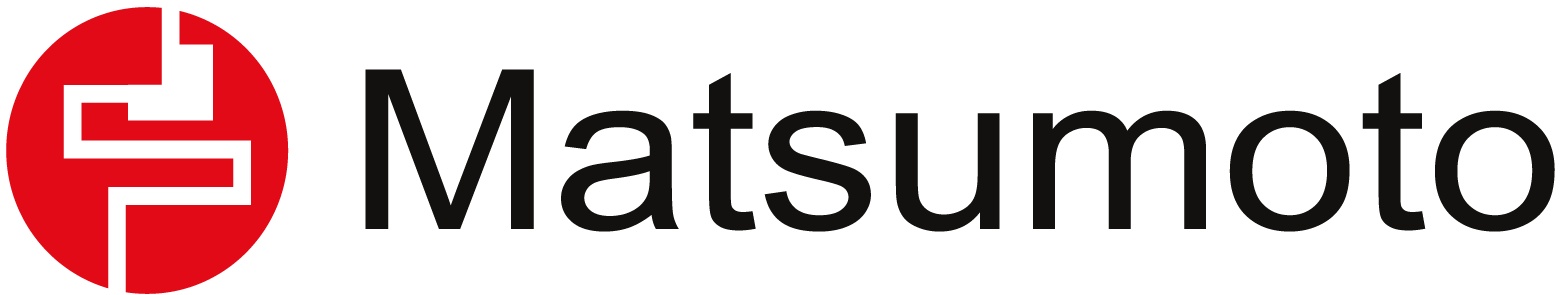 sobradinho.matsumotocentromedico.com.br